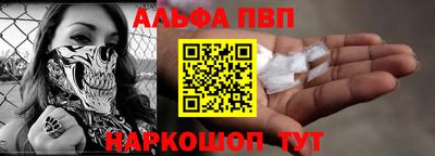 твердый Гусев