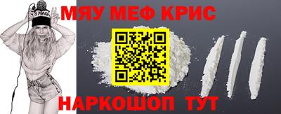 твердый Гусев