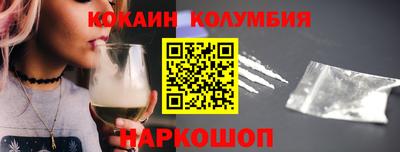 твердый Гусев
