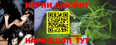 твердый Гусев