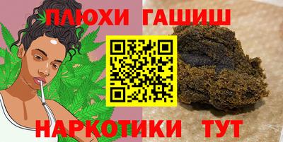 твердый Гусев