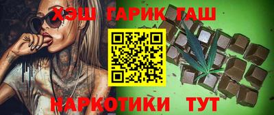 твердый Гусев
