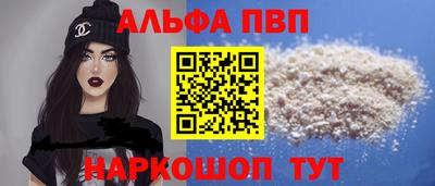 твердый Гусев